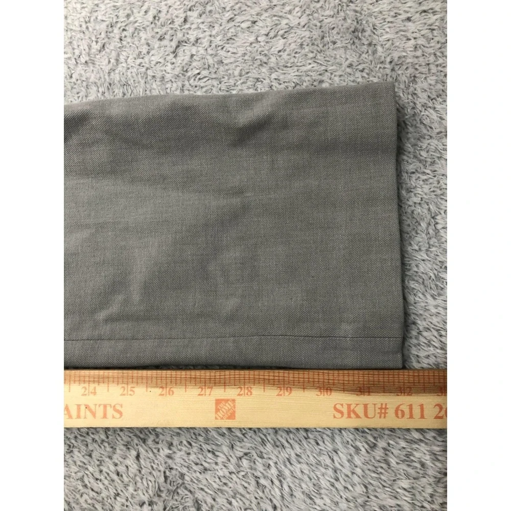 Express pants women